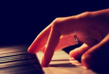 罗马尼亚守门员技术升级备战国内锦标