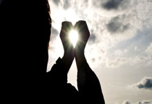 奥萨苏纳主场告负，不敌巴拉多利德——一场让人反思的失利