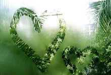 无尽战役，双方你来我往展开激烈较量！——策略与激情的终极对决