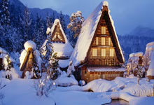 无尽战役，双方你来我往展开激烈较量！——策略与激情的终极对决