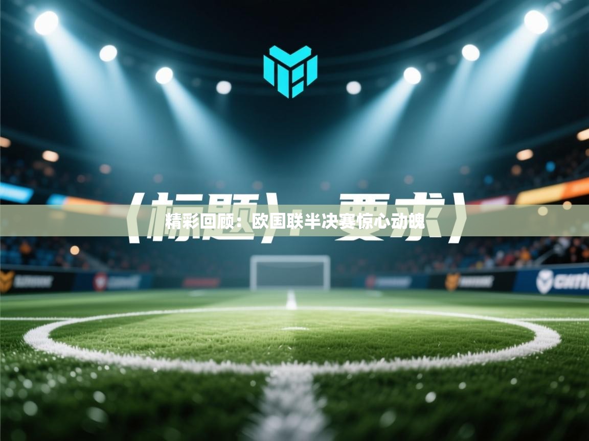 精彩回顾：欧国联半决赛惊心动魄