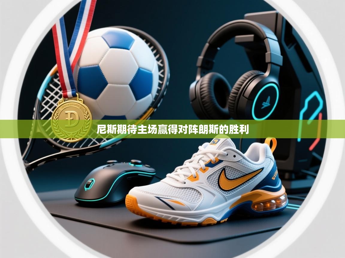尼斯期待主场赢得对阵朗斯的胜利