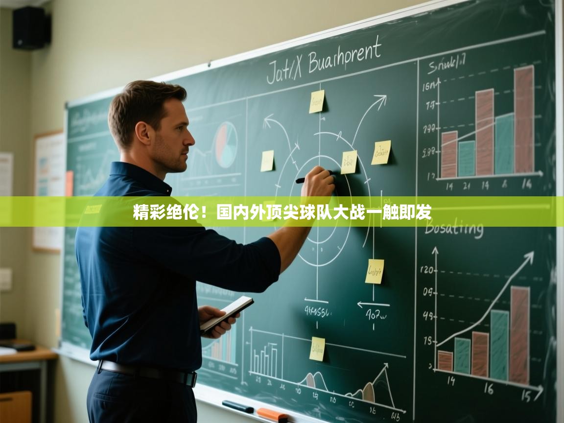 精彩绝伦！国内外顶尖球队大战一触即发